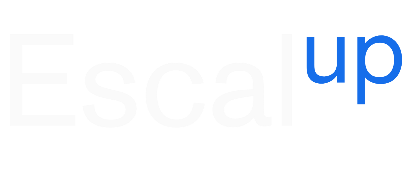 EscalUp